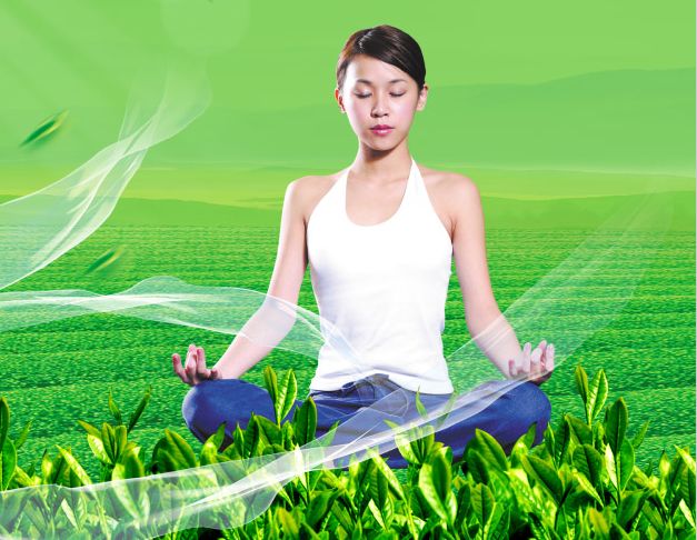 澳洲留学签证存款证明需要存定期吗