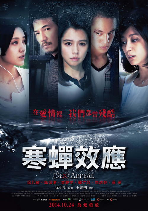 巴黎第十三大学国际商务文凭证书