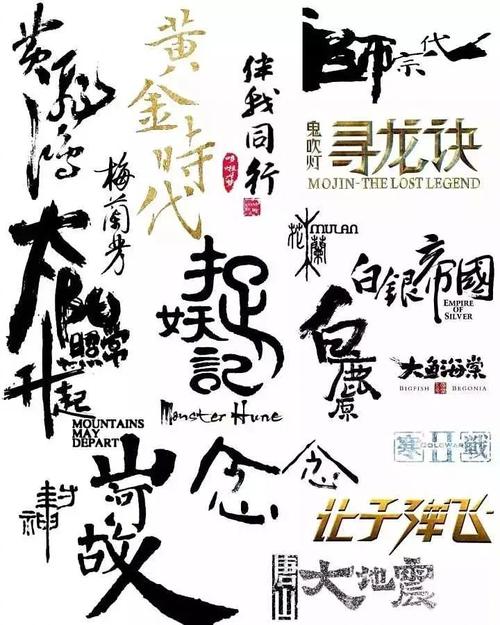 安检员证多少钱